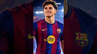 As melhores transferências de meio do ano! 🔥