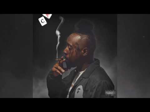 Dotta The Dealer - SPED Gang Freestyle (Audio)