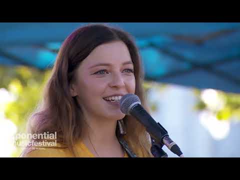 Jade Bird - 2024 XPoNential Music Festival (Full Set)