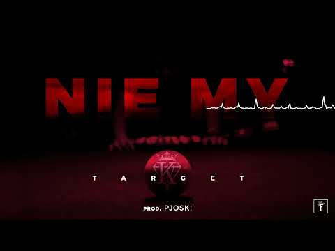 Kazenito - Nie my prod. Pjoski