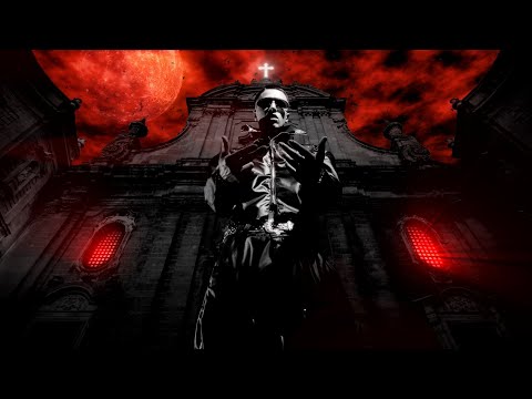 RRARI DAL TACCO - BRACCIALETTO