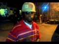 DJ EzZz Baby MR CHEEKS