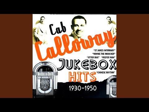 Mama, I Wanna Make Rhythm