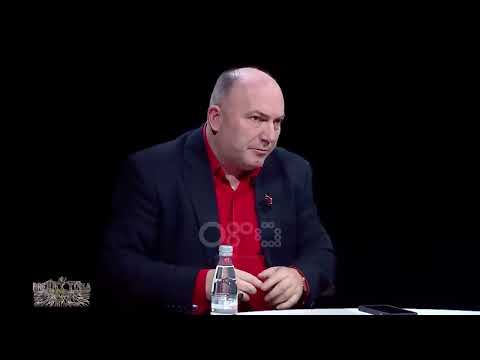 Armiku i Popullit - Monitorime 4 - 1 Qershor 2022 - Vizion Plus