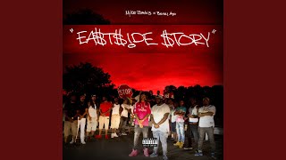 Night With The Henny