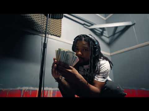 MB Huncho 1014 - "Tell The Truth" | shot by @s8nluck