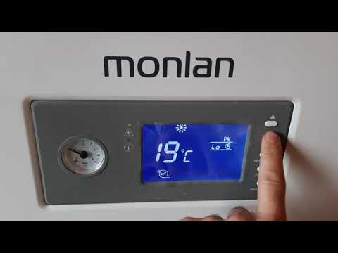 Дешевый газовый котел из Леруа Мерлен. Почти фатальная ошибка. Фуфло или Норм?