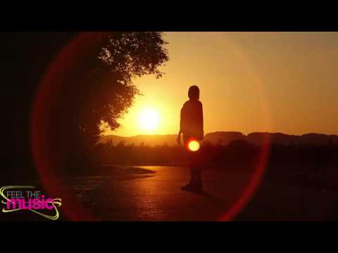 Blu Mar Ten - Whisper Feat  Kirsty Hawkshaw