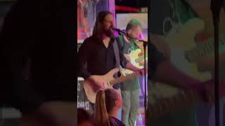 Somebody Like You - Keith Urban