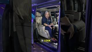 Download lagu XPENG X9 Flagship MPV is back! | YS Khong Driving mp3 Download lagu XPENG X9 Flagship MPV is back! | YS Khong Driving mp3
