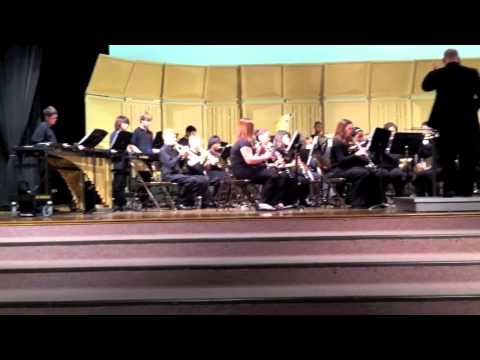 Scenes from an Ocean Voyage