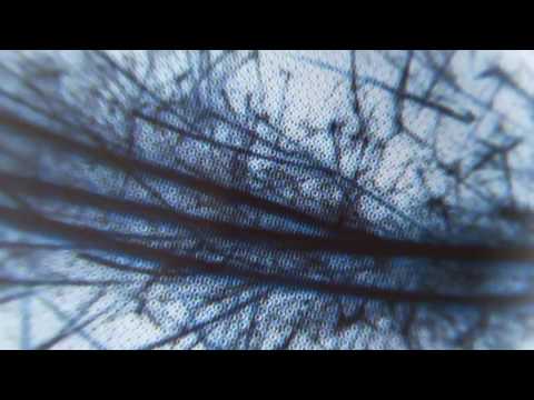 SIXMILLION - HER ROOM