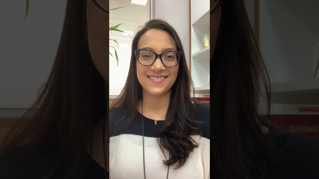 Rebeka Paulo Santos-23