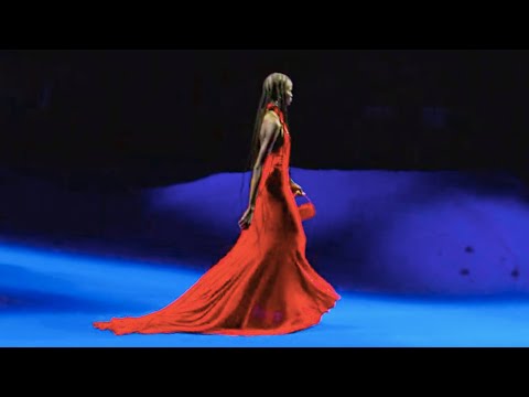 Blumarine Spring/Summer 2023 Milan