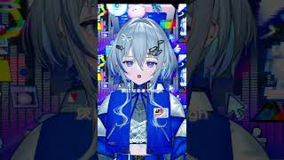 『ブレインロット/東京真中』 #歌ってみた #ブレインロット  #cover #shorts