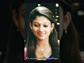 Yaaradi Nee Mohini - Venmegam Video | Dhanush | Yuvanshankar Raja | Whatsapp lyric video by Zk Snips