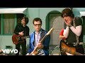 Weezer - Island In The Sun 