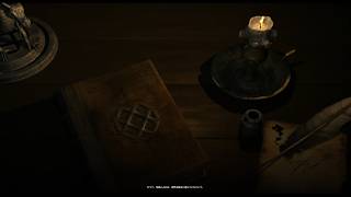 【定期配信】『Elemental: Reforged』ver1.01 プレイ実況