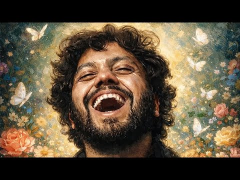 Zulm phir zulm - Khoon phir khoon translation Bangla. Translator- momtaz