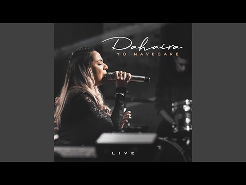 Yo Navegaré (Radio Edit)