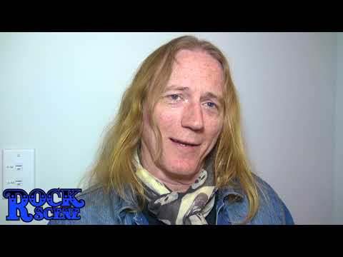 download lagu mp3 mp4 Jason Mcmaster, download mp3 Jason Mcmaster free download mp3, download mp3 Jason Mcmaster