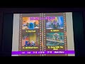Best Of Sesame Street Spoofs Volume 1 DVD Menu Walkthrough