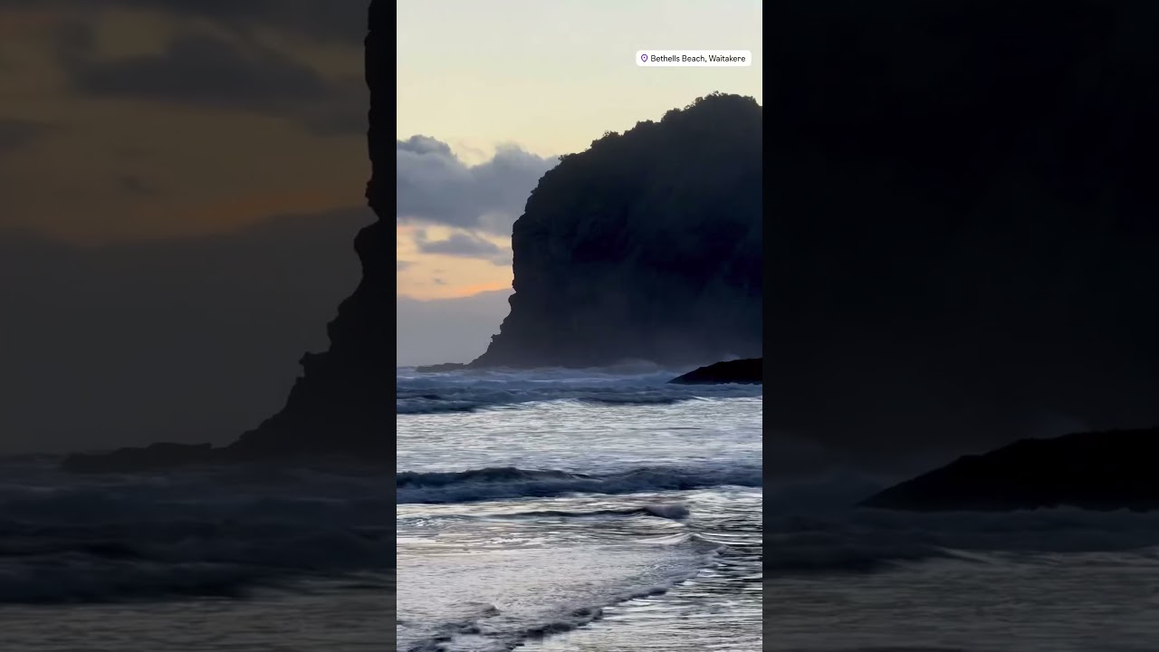 YouTube Short thumbnail