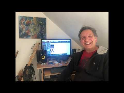 Boban Milosevic - Balada o Velikoj Ljubavi