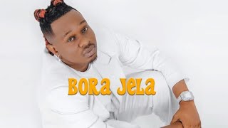 Download lagu Lava lava ft Stamina Bora Jela type beat X Rostam type beat X Emotional instrumental x bongo fleva mp3