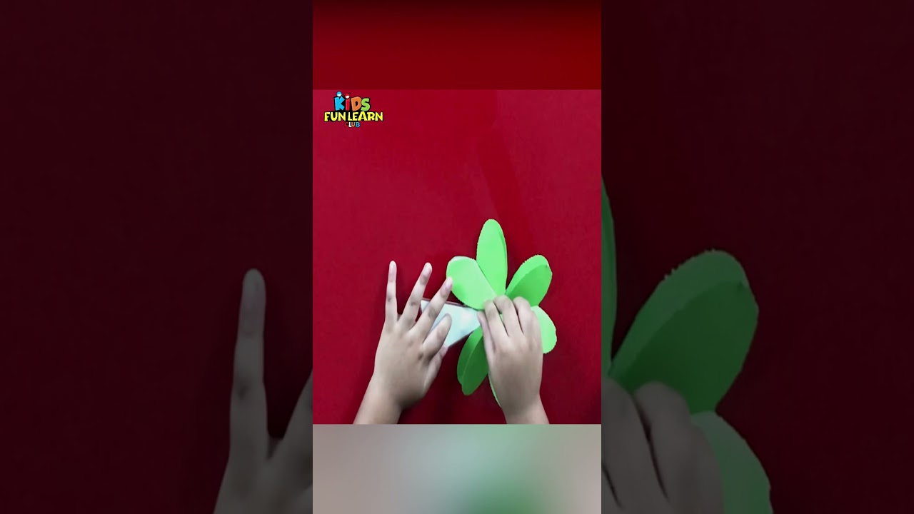 Quick Craft Ideas for Kids