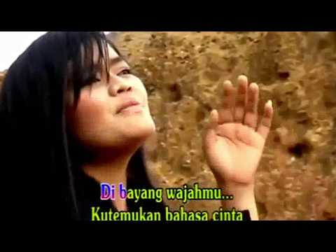 Bayangan bahasa cinta Rhenyma / renima