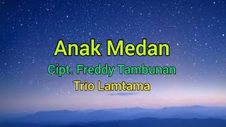 Download lagu LIRIK LAGU ANAK MEDAN mp3 Download lagu LIRIK LAGU ANAK MEDAN mp3
