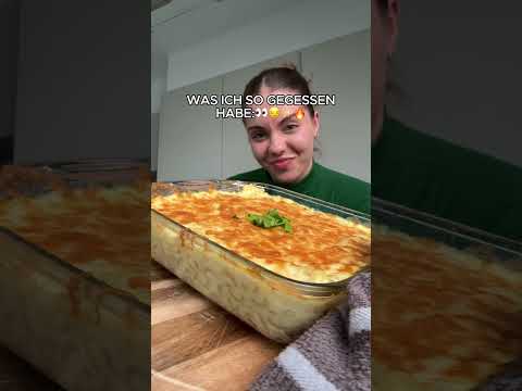 🌸 50 leckere Rezepte à la Zana (25 unter 550 kcal · 25 unter 750 kcal)