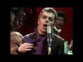 Ian Dury And The Blockheads - Sex & Drugs & Rock & Roll (TOPPOP) (1977) (HD)