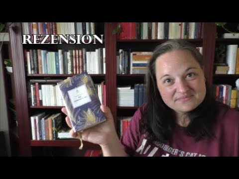 Marcel Proust | Der gewendete Tag | Manesse | Rezension