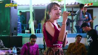 Download lagu Putri Kristya - ISO TANPO KOE - KMB Gedrug Sragen - IDRISJAYA Audio mp3 Download lagu Putri Kristya - ISO TANPO KOE - KMB Gedrug Sragen - IDRISJAYA Audio mp3