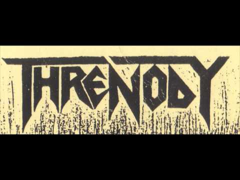 Threnody  - 