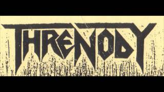 Threnody  - 