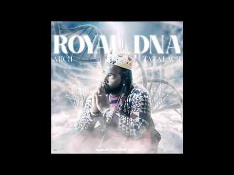 As a Dove featuring Hebrew Fresh