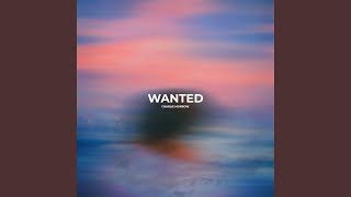 Wanted
