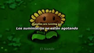 Smash Mouth - Walkin on the Sun (Lyrics / Letra en español) SUB