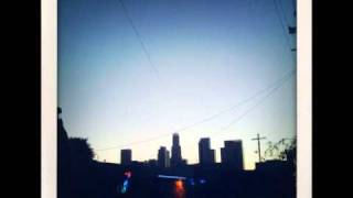 Tom Vek — C-C (You Set the Fire in Me)