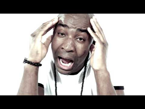 FREEDOM- K.O.COSSENGUE feat OB YAW