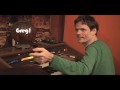 Deerhoof - Let's Dance The Jet 