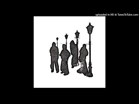 (free) 2hollis + nate sib + ajna type beat formol££+