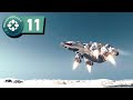 Starfield Gameplay Walkthrough - Unearthed