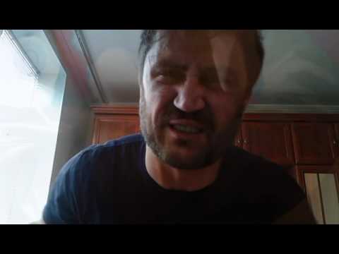 mic-ul psih 2017 (De cand te cunosc pe tine, viciu )