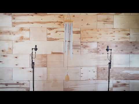 Zuhal Youtube Videos