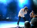 Gotthard  - Shangri - La Live 2010 Raw sound!