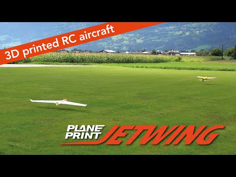 BIGWING Glider aerotow